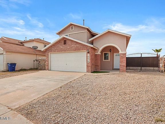 2nd image of 14056 Tierra Vida Way