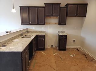 146 Adger Rd, Pendleton, SC 29670