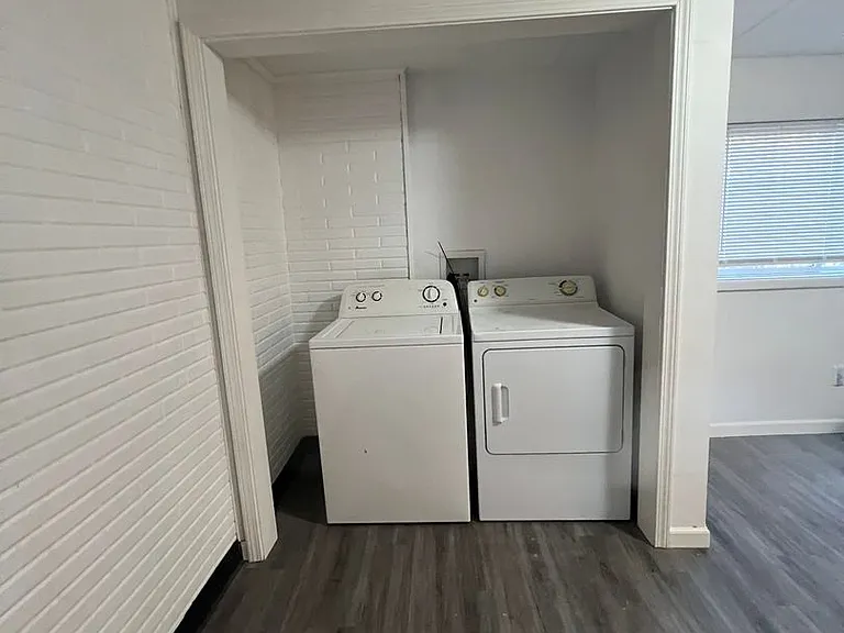 10 Brig Dean Rd — Photo 14