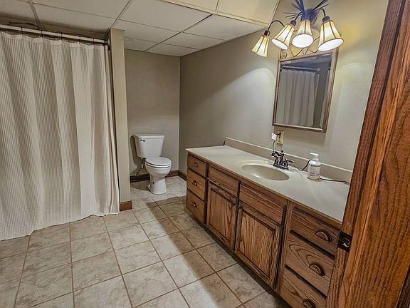 42nd image of this home