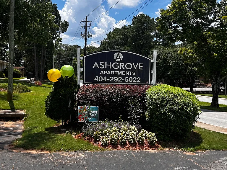 Ashgrove — Photo 11