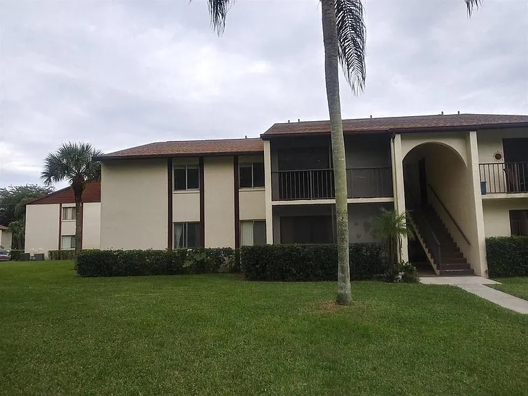 4681 Sable Pine Cir #A1 — Photo 1