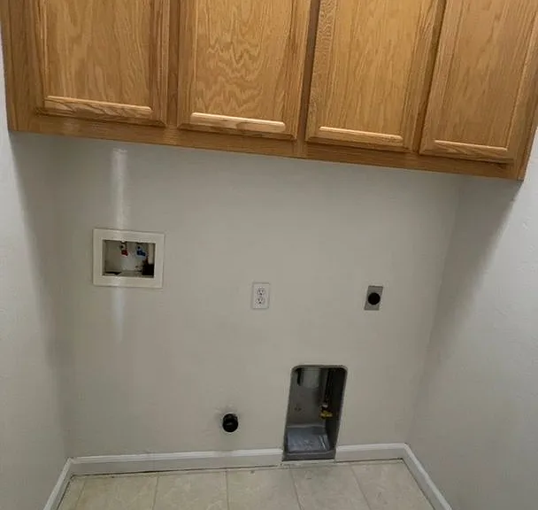 3142 W Sweet Ave — Photo 24
