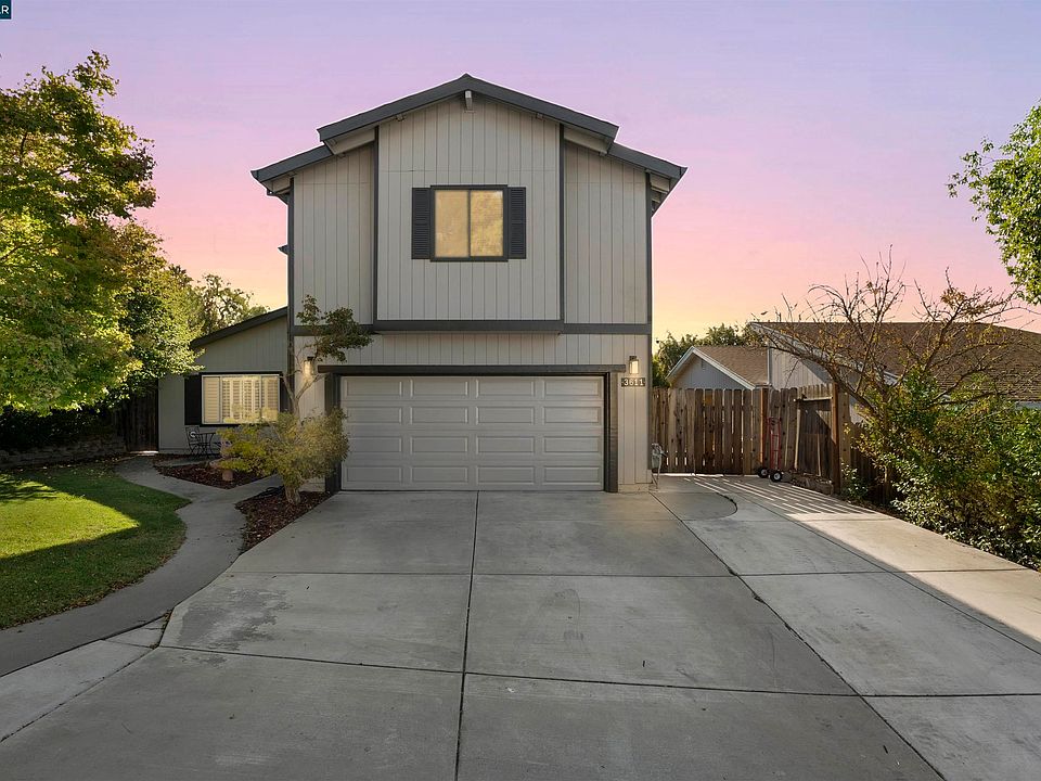 1st image of 3611 Sun View Ct