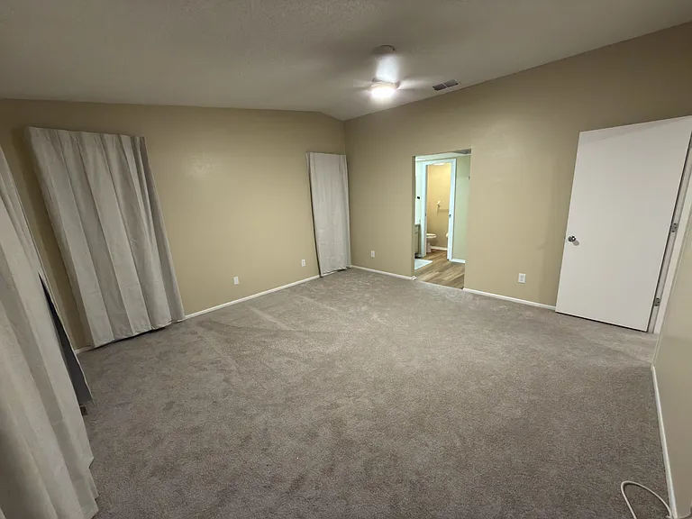 5707 Foxlake Dr #8 — Photo 5