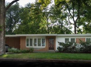 225 Preston Ave, Logan, UT 84321