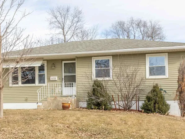 4618 Polk St, Sioux City, IA 51108