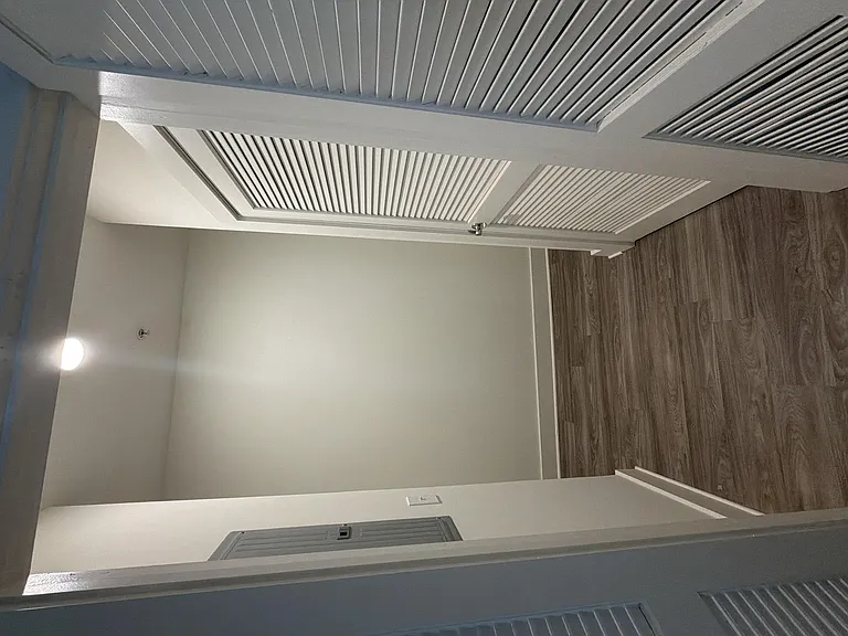 Wesley Providence Apartments at Stonecrest — Photo 261