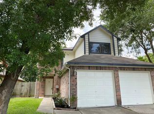 13550 Ryan Landing Dr, Houston, TX 77065