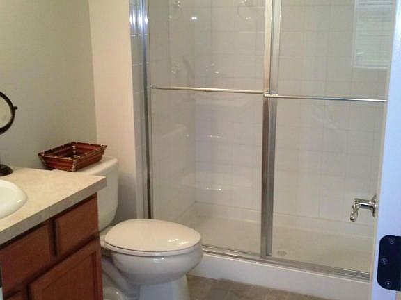 5th image of 1346 Dittmer Cir SE