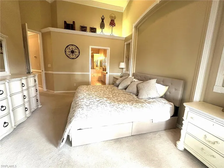 2109 Morning Sun Ln — Photo 22
