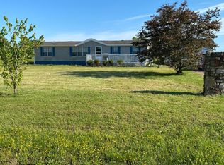 10 Bobwhite Dr, Byhalia, MS 38611