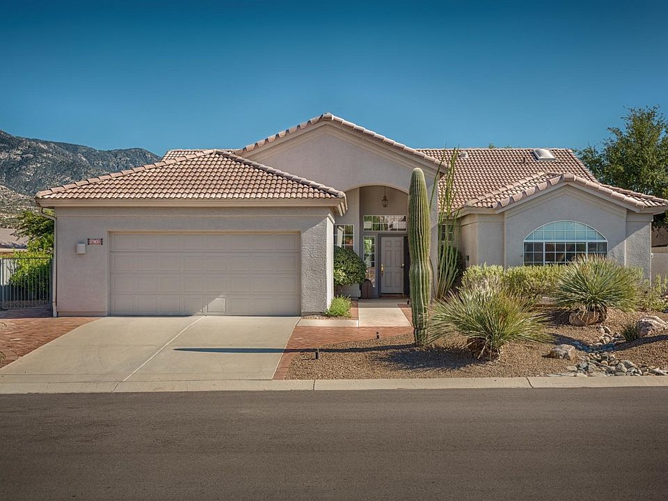 1st image of 37831 S Cleek Dr