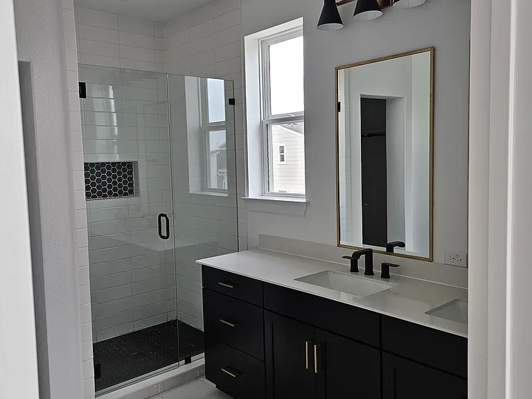 4120 Margarita St — Photo 8