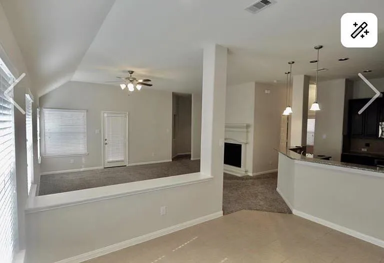 20707 Bandrock Ter — Photo 6