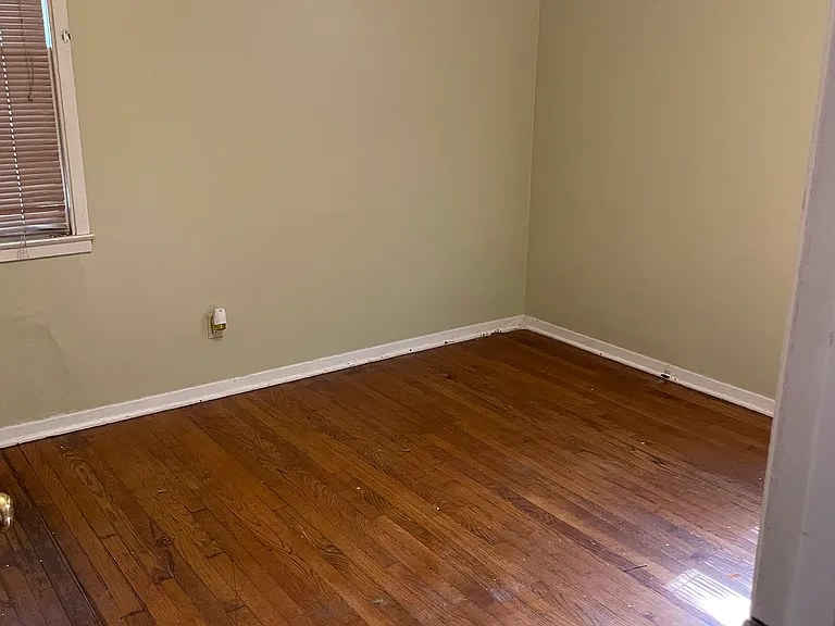 3802 Farwood Dr — Photo 6