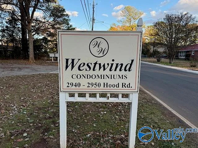 2 bed, 1.0 bath, 600 sqft, $775 — Photo 1