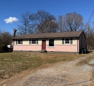 268 Sunset Blvd, Gallatin, TN, 37066