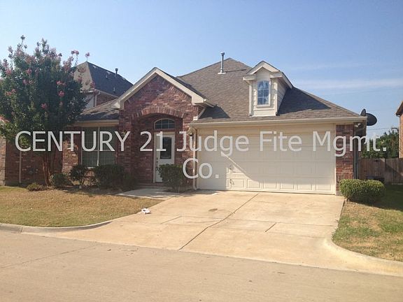 Welcome to 7710 Smugglers!
