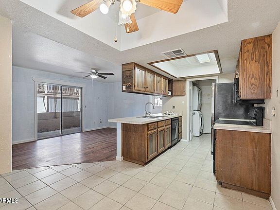 3rd image of 520 N STAPLEY Drive #189