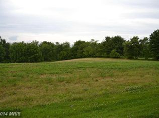 17960 Foreston Rd, Parkton, MD 21120