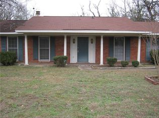 4519 Vaughn Rd, Montgomery, AL 36106