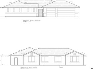 619 Saddle Horn Way, Fernley, NV