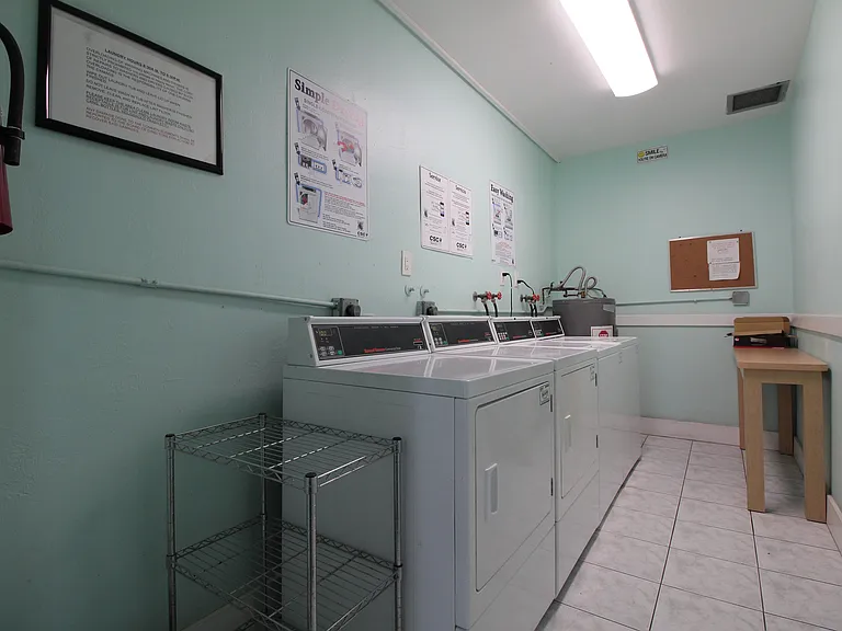 299 SW 7th St #209 — Photo 9
