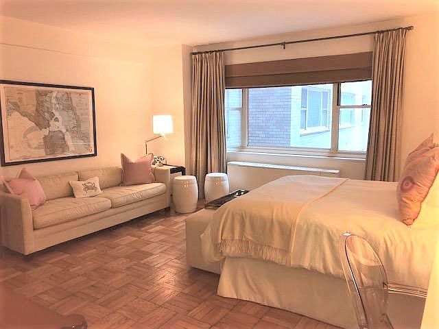 1st image of 1381 Avenue Of The Amer #8Q