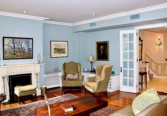 4th image of 119 Waverly Pl #3/4