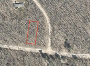 8158 Highland Trl, Stanwood, MI