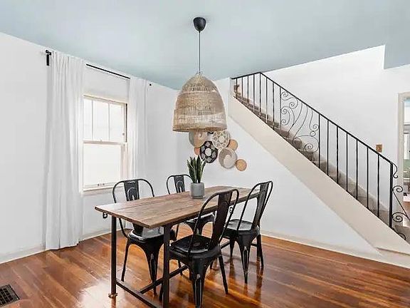 5th image of 6473 N Park Ave