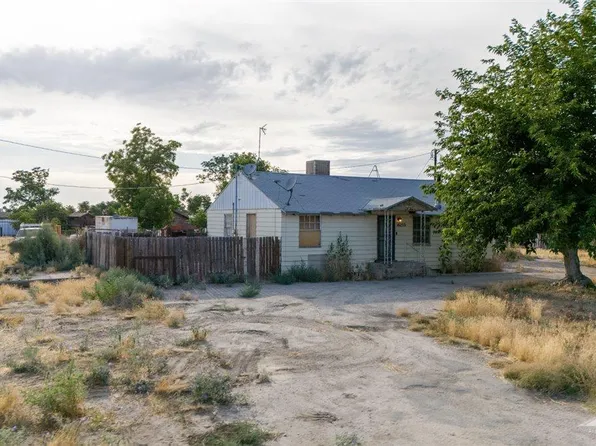 14259 S Union Ave, Bakersfield, CA 93307