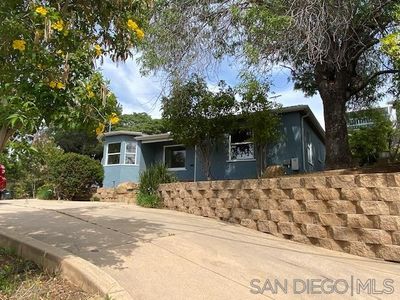 9243 Westhill Rd, Lakeside, CA, 92040