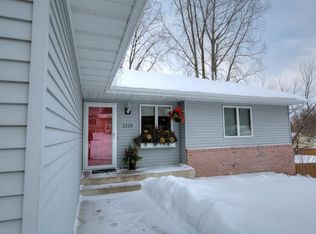 2226 Brooks Ave, Red Wing, MN 55066
