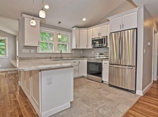 11 Ingleside Rd, Natick, MA 01760