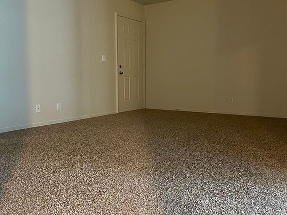 2nd image of 1000 & 1030 Del Sol Pl #1000-D