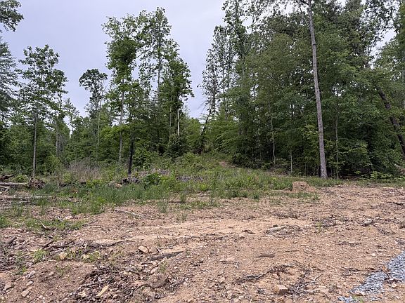 2nd image of 2995 Highway 231 Lot 1