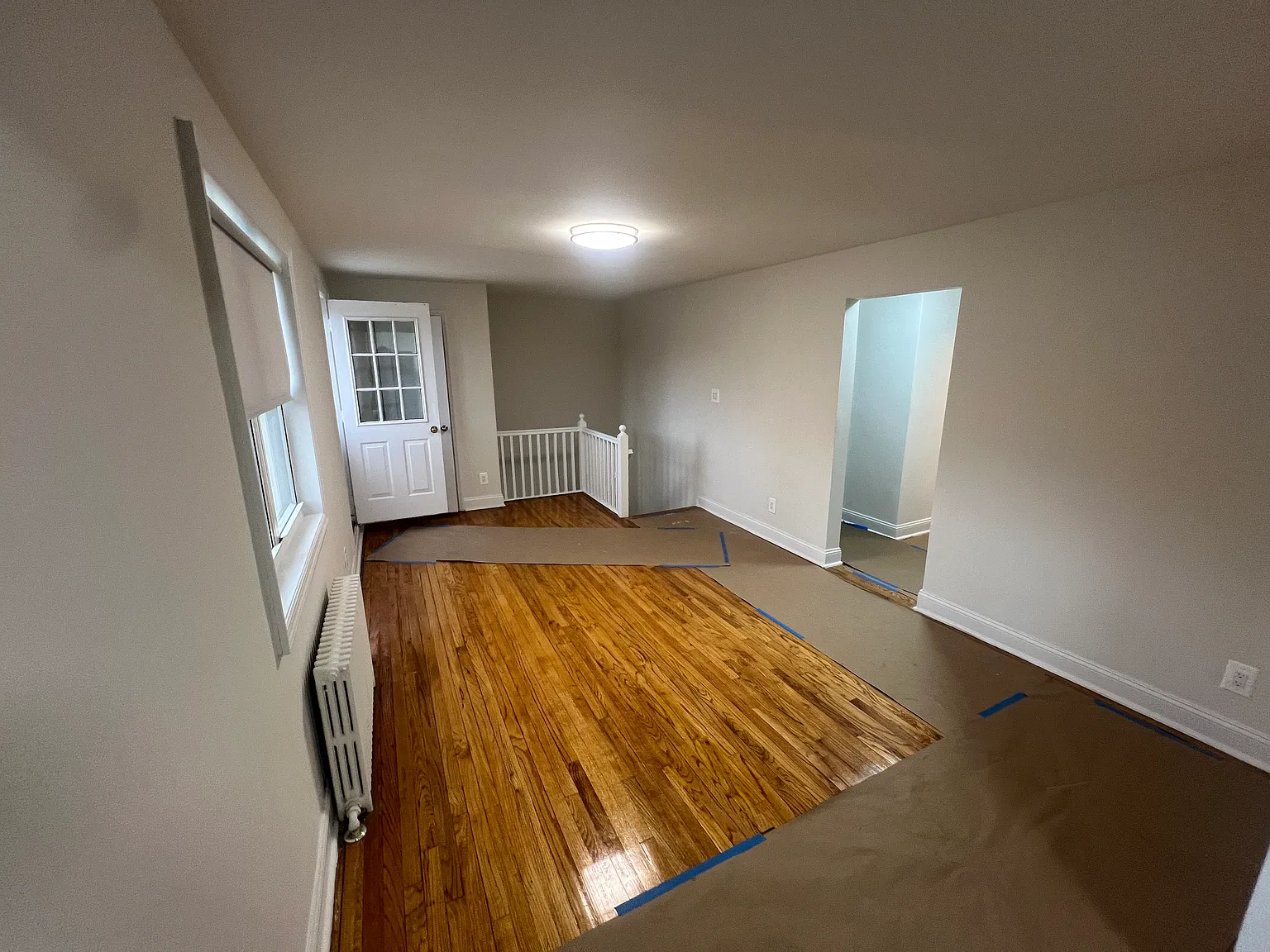 2 bed, 1250 sqft, $2,950 — Photo 1