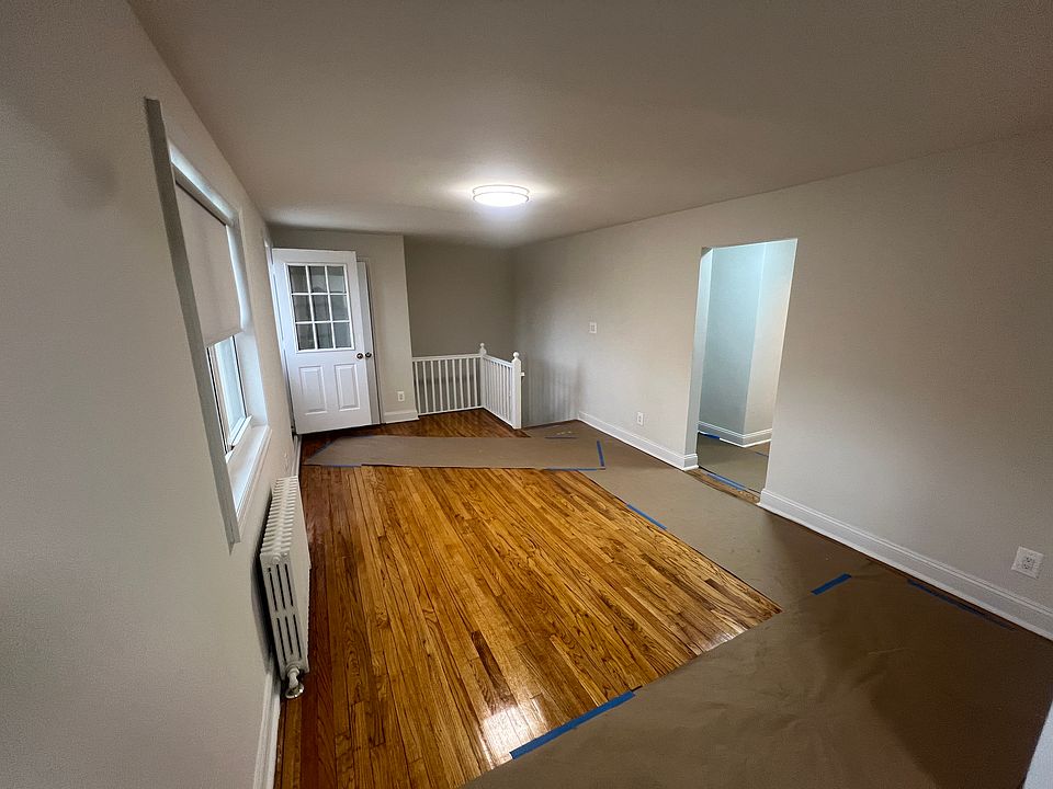 1st image of 68-43 Cloverdale Blvd #A