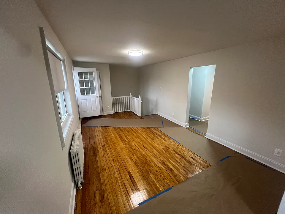 68-43 Cloverdale Blvd #A
