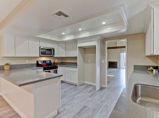 1142 N Boatswain Cir, Anaheim, CA 92801