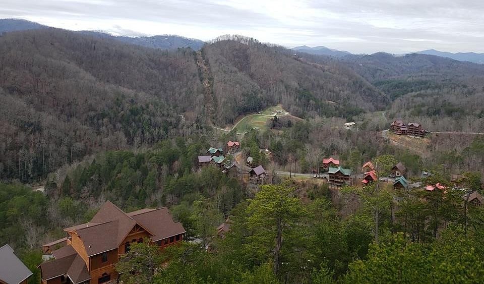 1st image of 579 Parkside Ridge Way Lot 89
