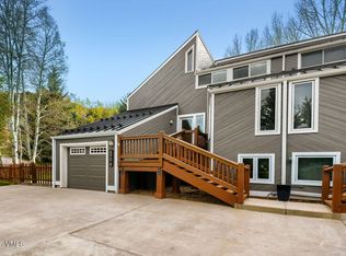 690 Deer Blvd APT B, Avon, CO 81620