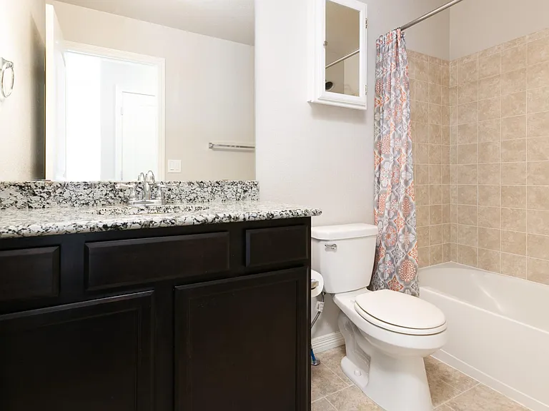 817 Salmon Pond Way — Photo 26
