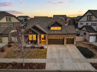 129 Pipit Lake Way, Erie, CO 80516