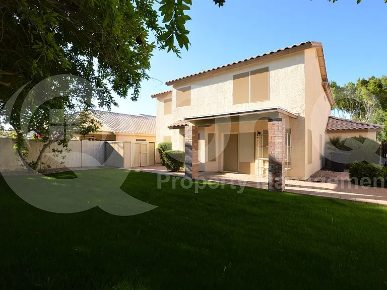 837 W Shellfish Dr — Photo 20