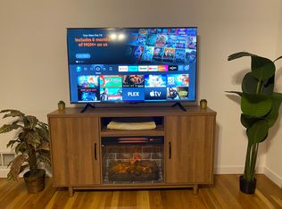 (Undisclosed Address), Lakewood, WA 98499