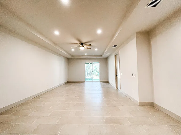 65 Slumber Meadow Trl — Photo 5