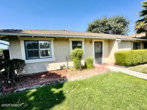 16 Flag Way #C, Paso Robles, CA 93446